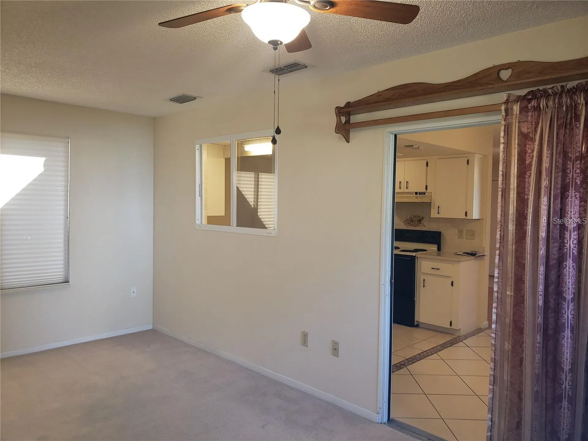 10911 SW 86th Court Ocala FL 34481