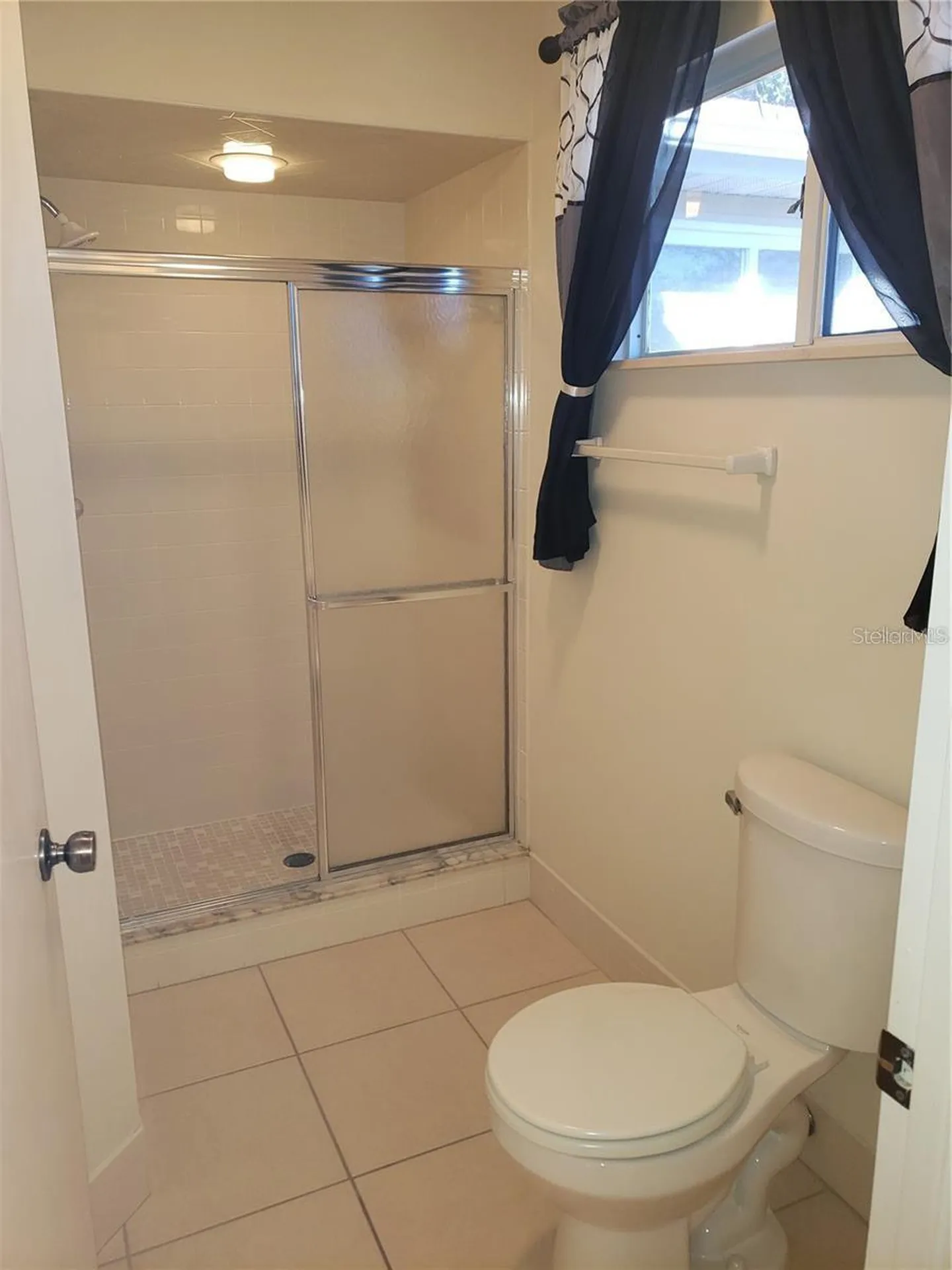 10911 SW 86th Court Ocala FL 34481
