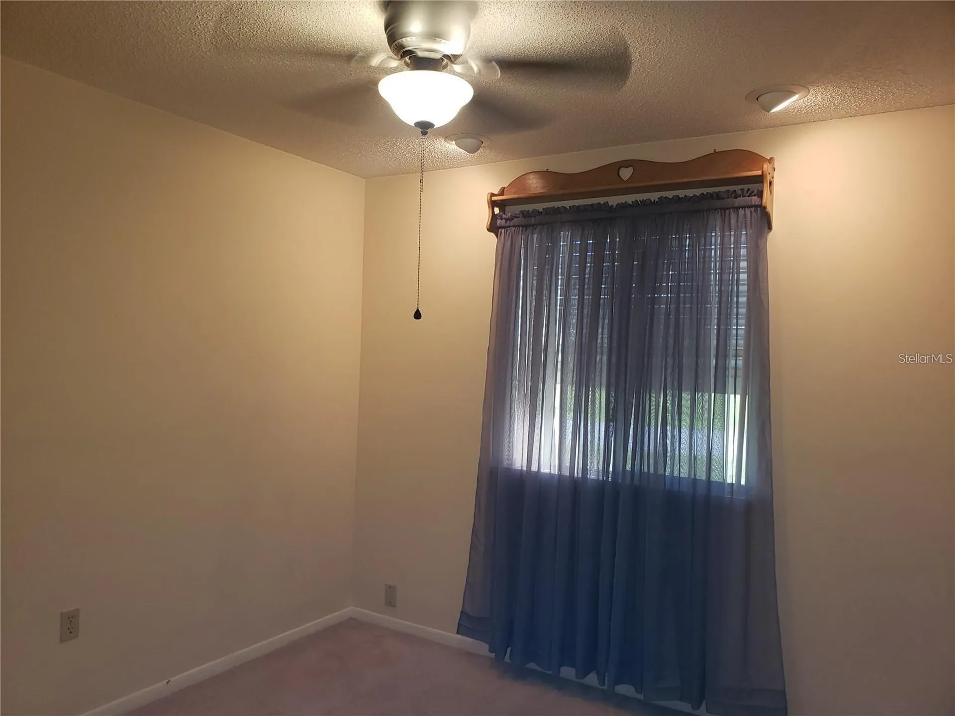 10911 SW 86th Court Ocala FL 34481
