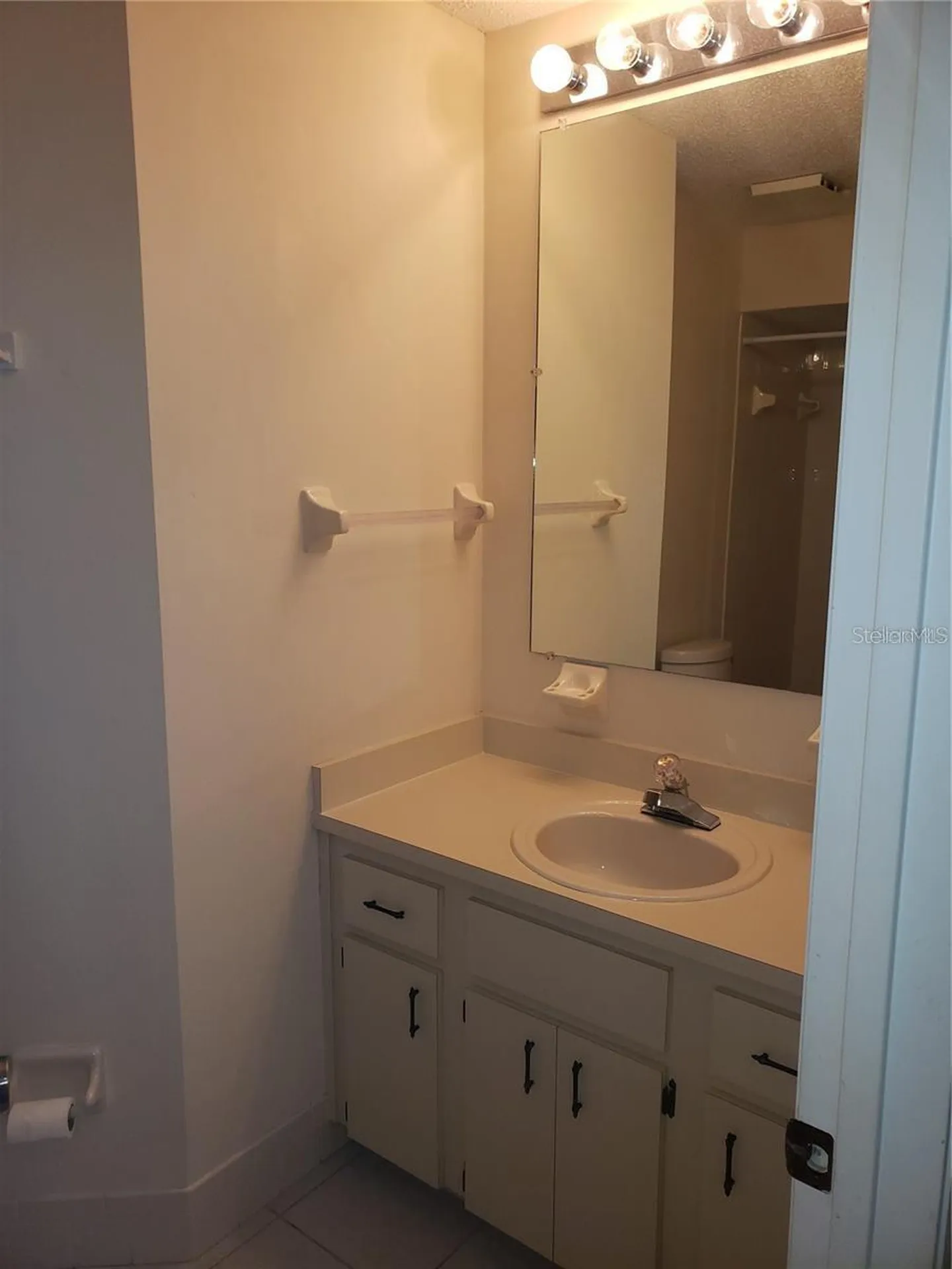 10911 SW 86th Court Ocala FL 34481