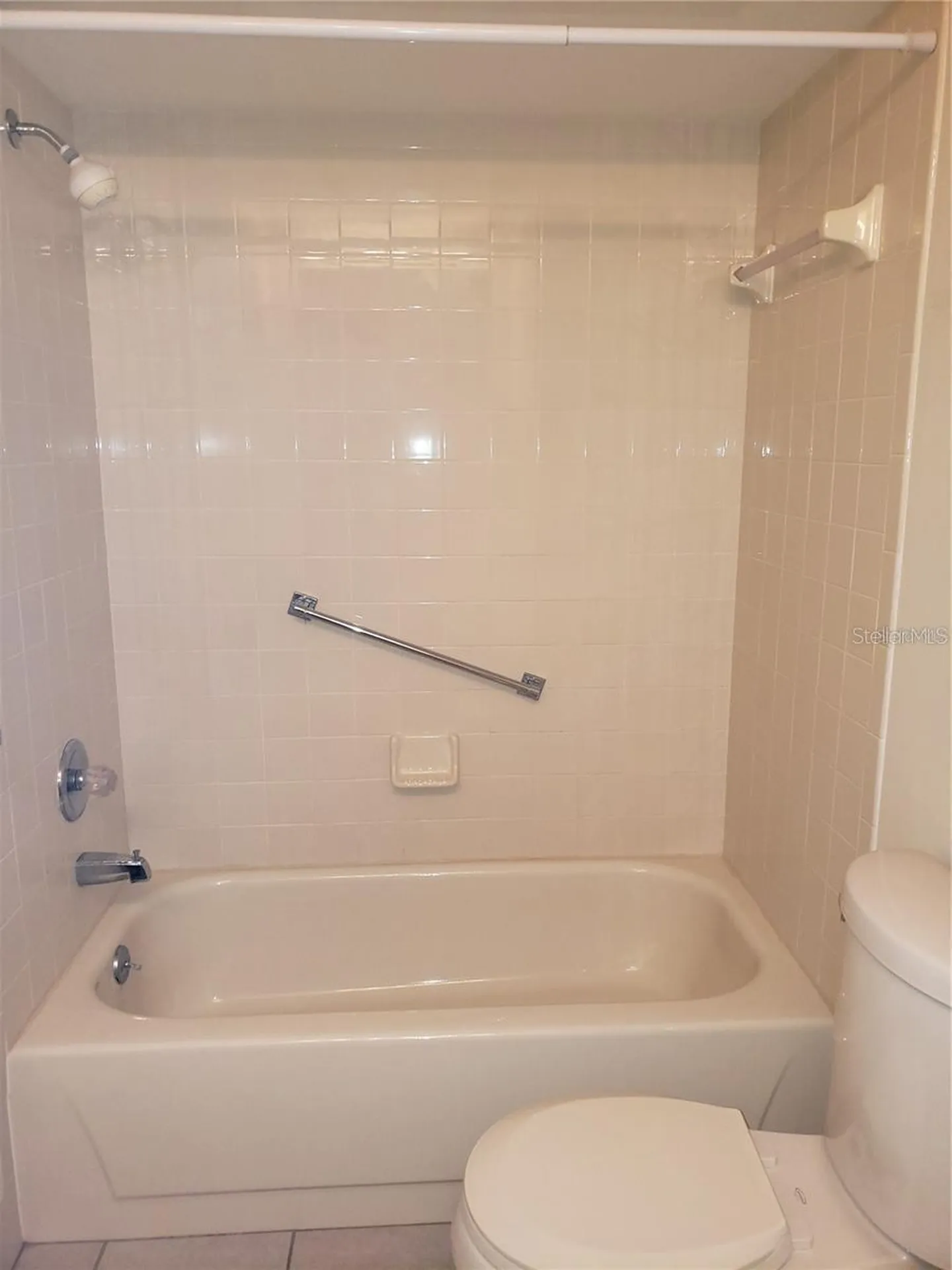 10911 SW 86th Court Ocala FL 34481