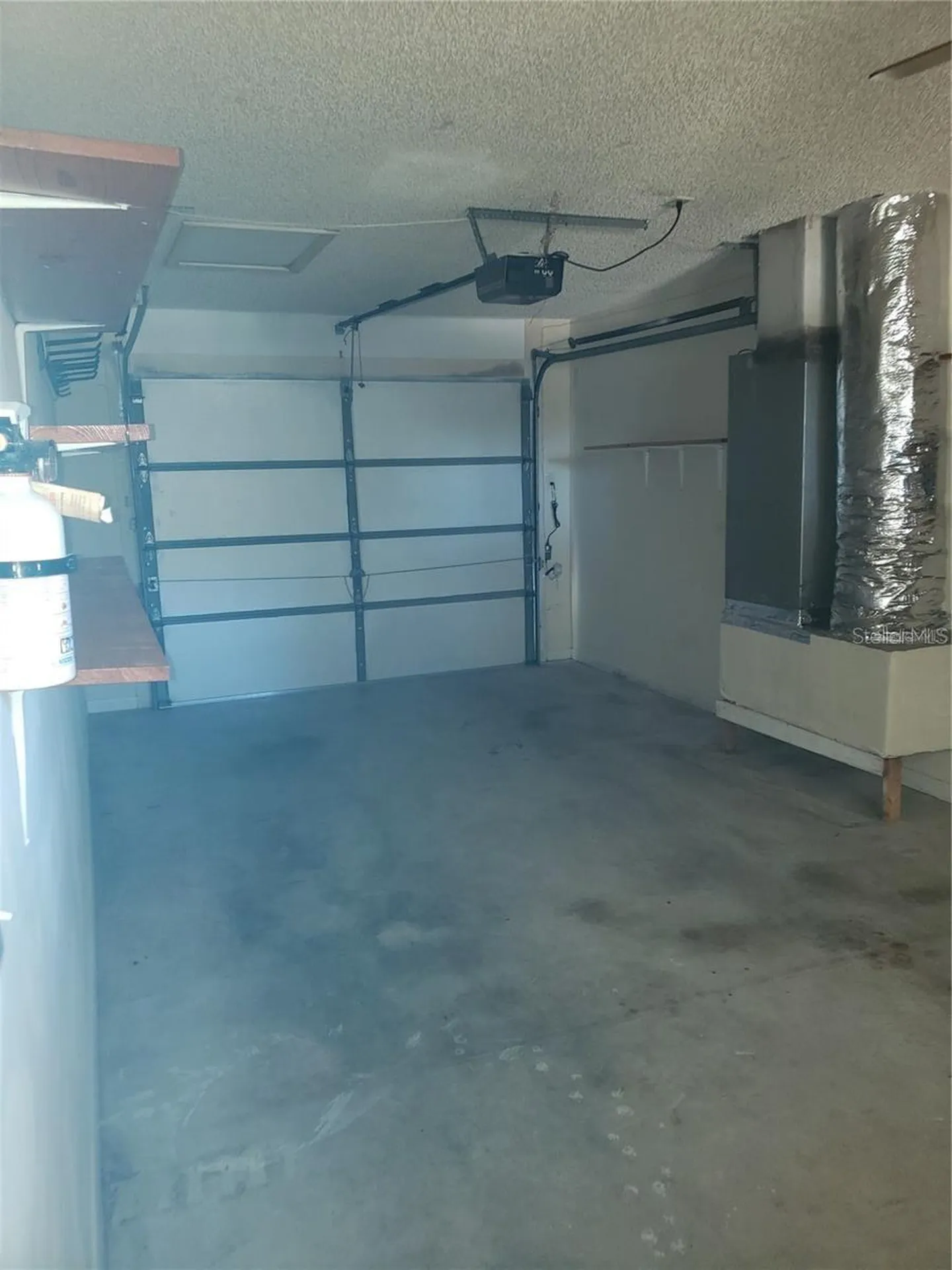10911 SW 86th Court Ocala FL 34481