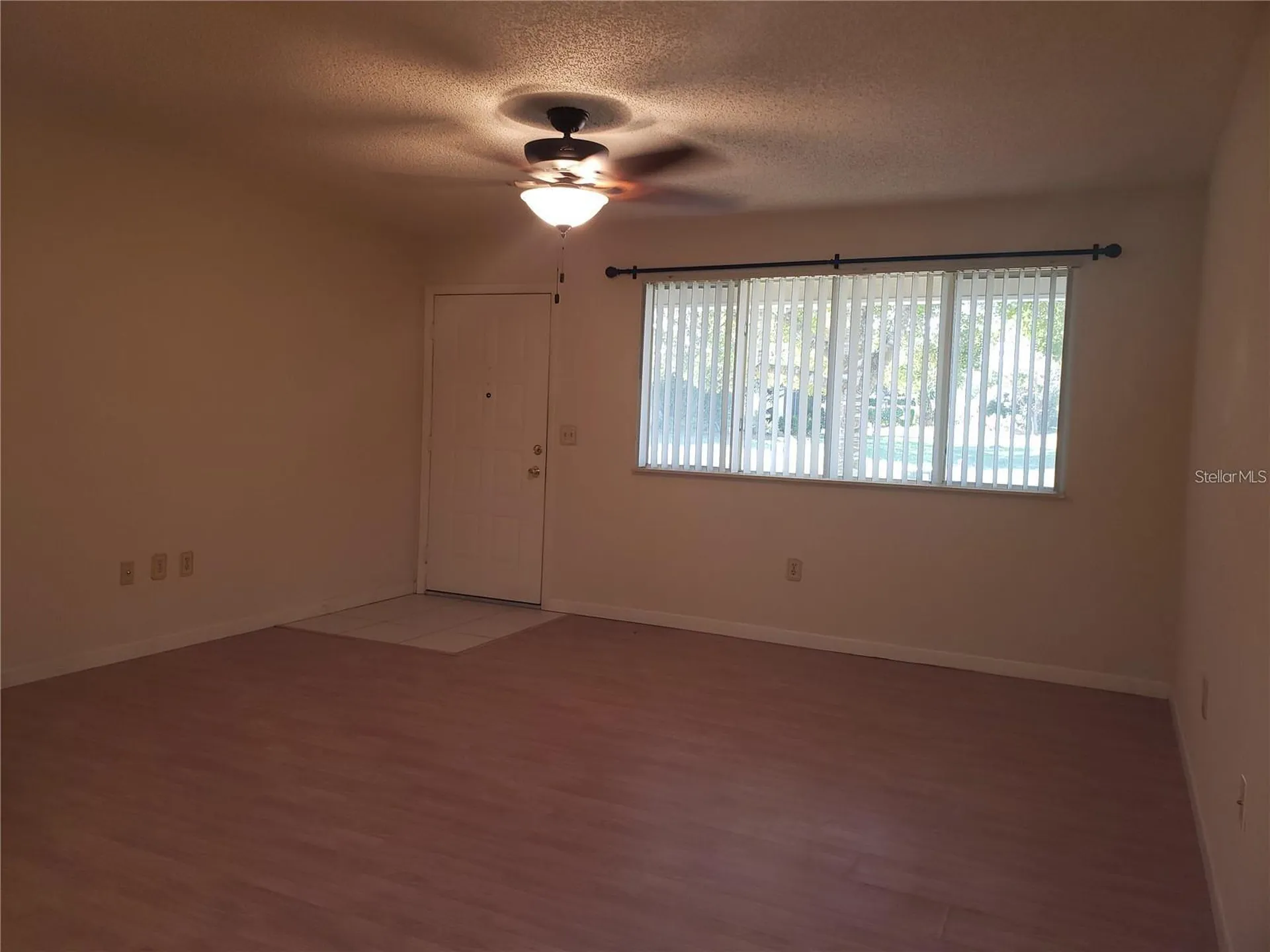 10911 SW 86th Court Ocala FL 34481