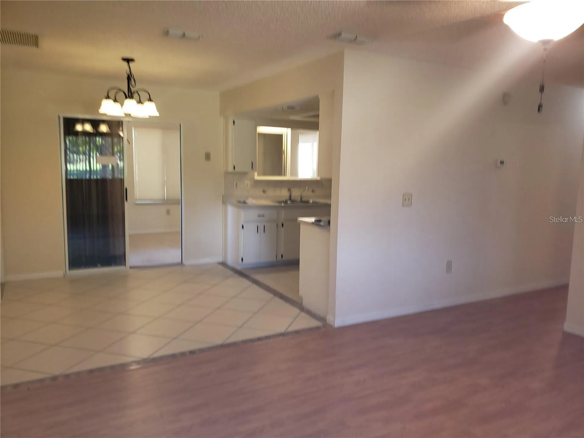 10911 SW 86th Court Ocala FL 34481
