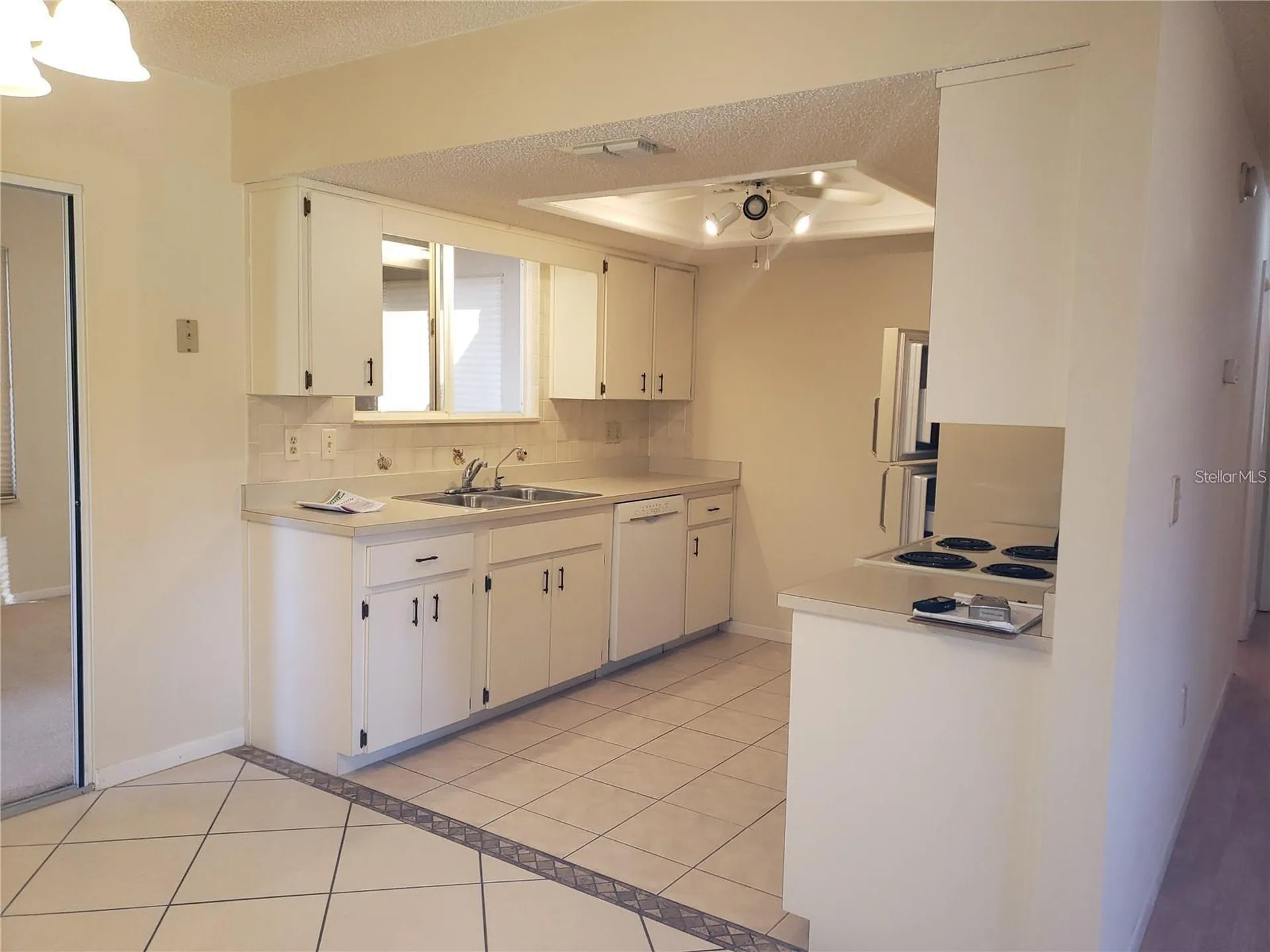10911 SW 86th Court Ocala FL 34481