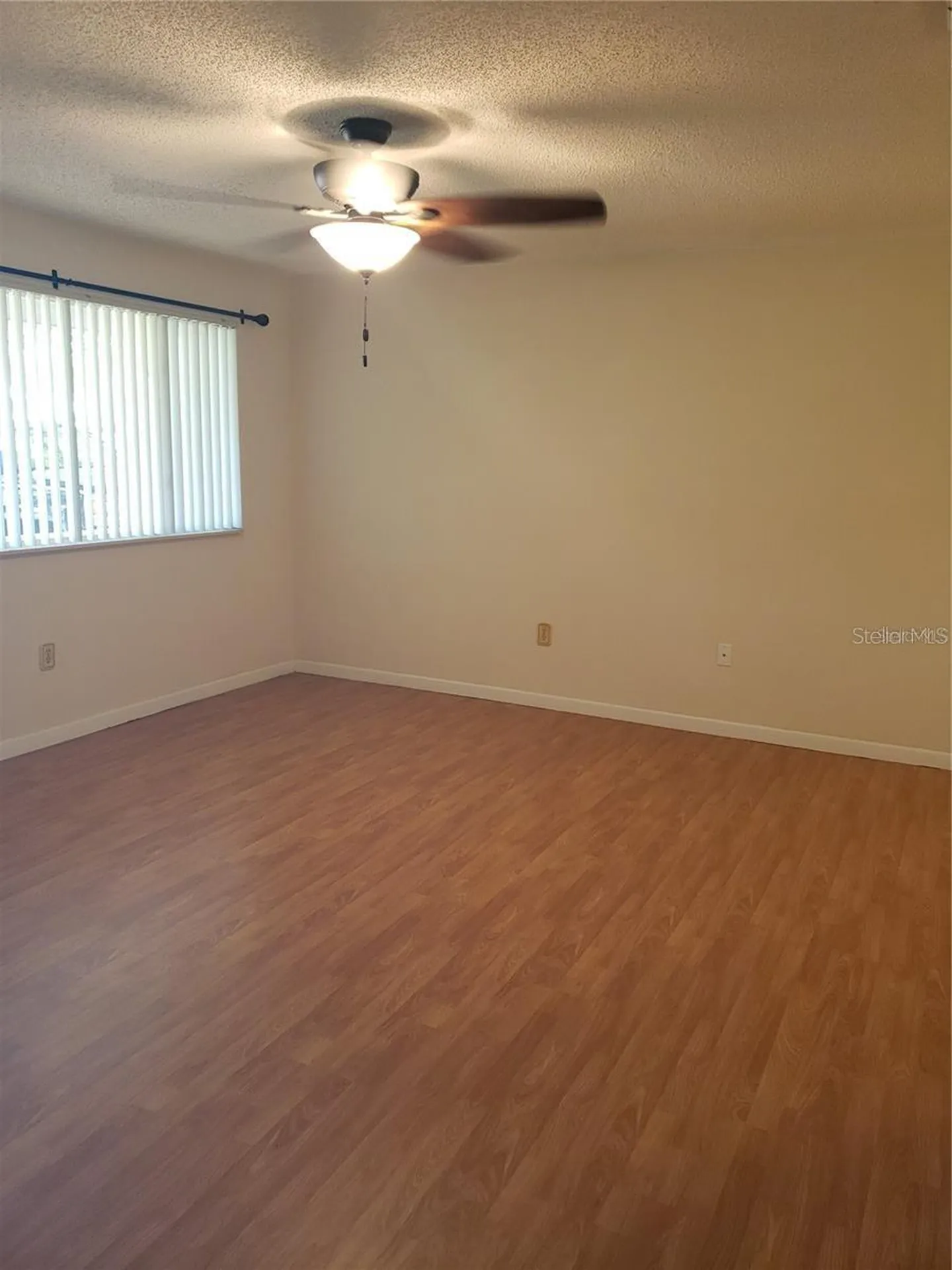 10911 SW 86th Court Ocala FL 34481