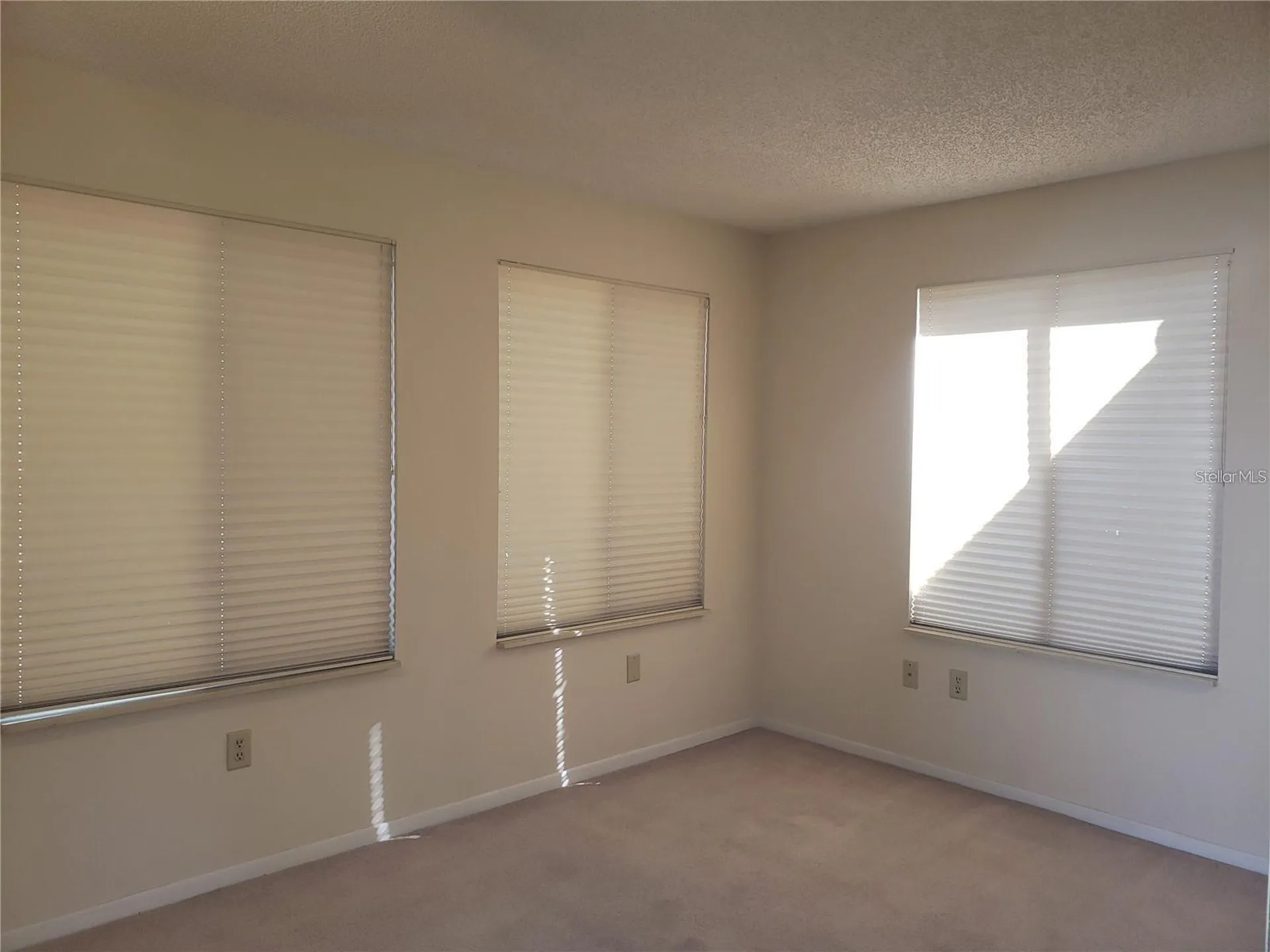 10911 SW 86th Court Ocala FL 34481