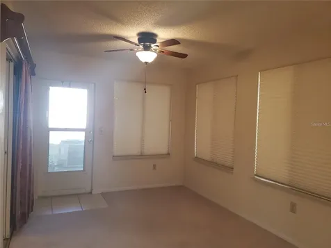 10911 SW 86th Court Ocala FL 34481