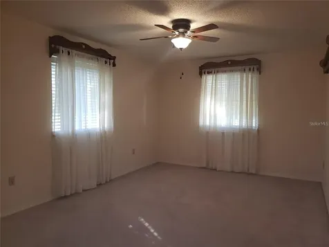 10911 SW 86th Court Ocala FL 34481