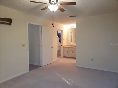 10911 SW 86th Court Ocala FL 34481