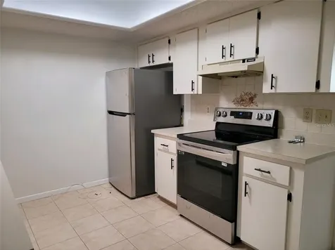 10911 SW 86th Court Ocala FL 34481