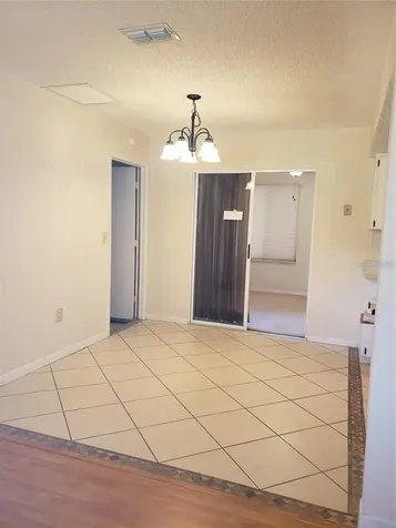 10911 SW 86th Court Ocala FL 34481
