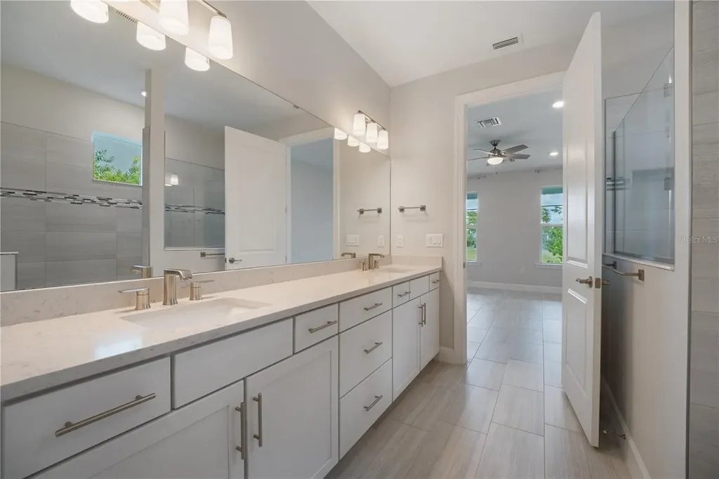17057 Pine Lily Lane Punta Gorda FL 33982