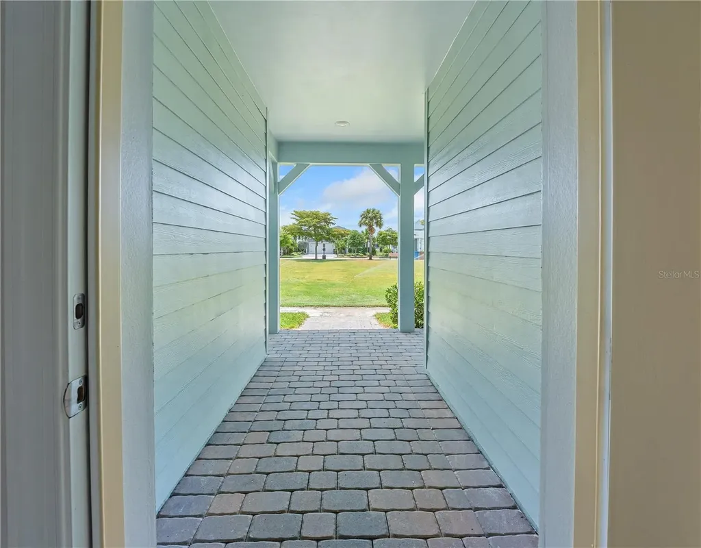 17057 Pine Lily Lane Punta Gorda FL 33982