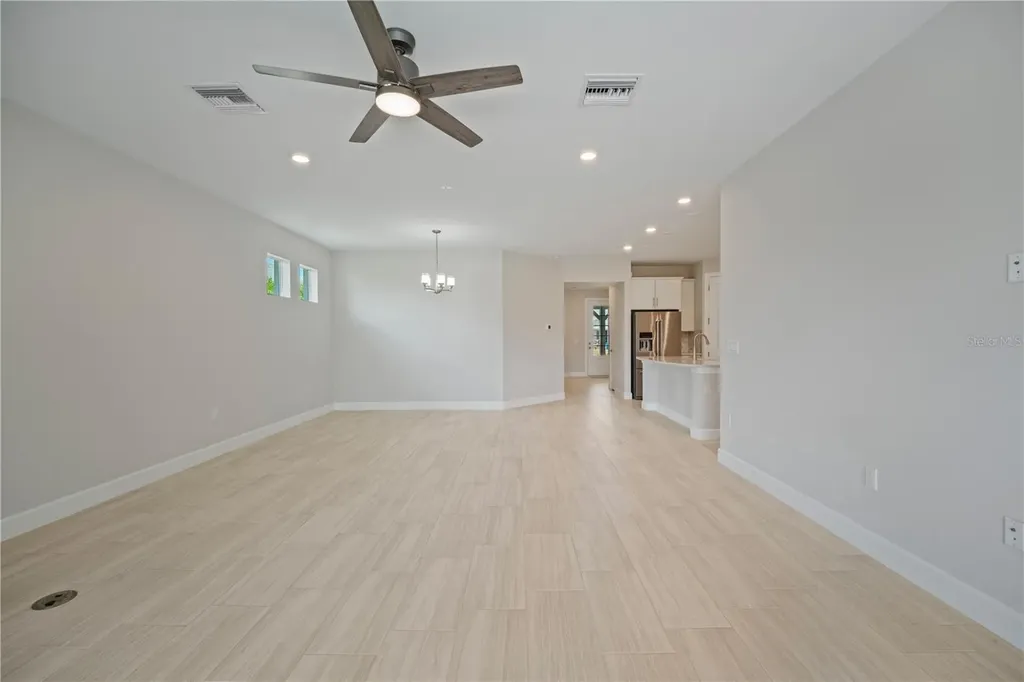 17057 Pine Lily Lane Punta Gorda FL 33982