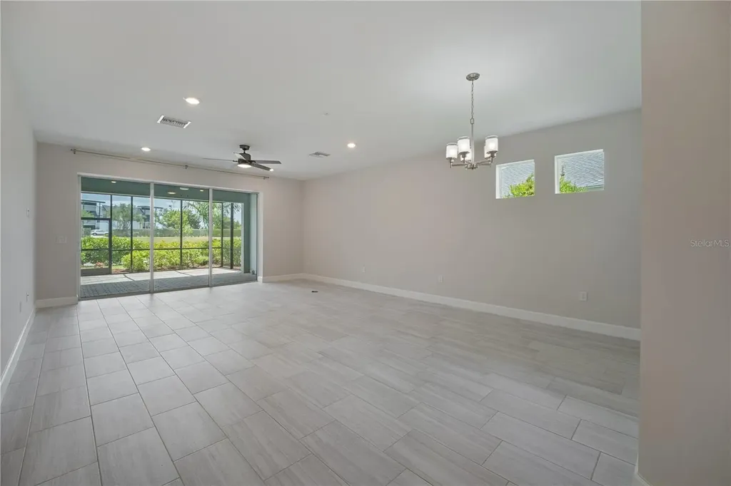 17057 Pine Lily Lane Punta Gorda FL 33982