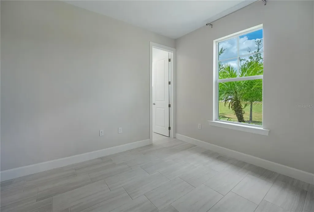 17057 Pine Lily Lane Punta Gorda FL 33982