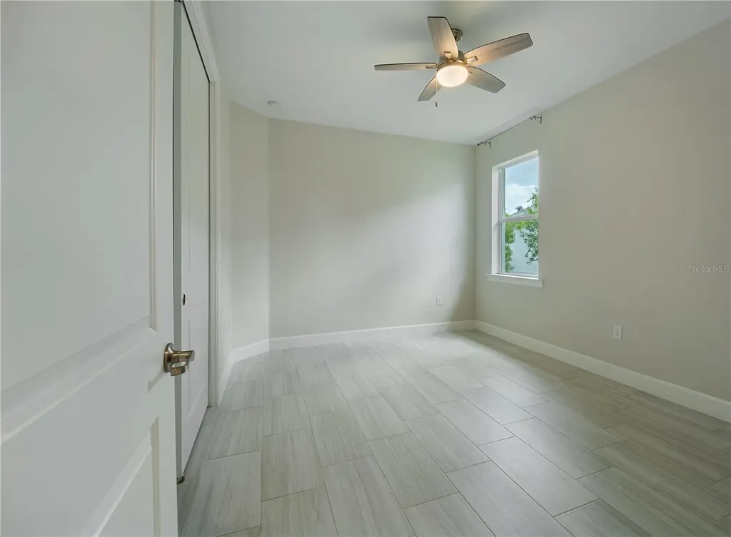 17057 Pine Lily Lane Punta Gorda FL 33982