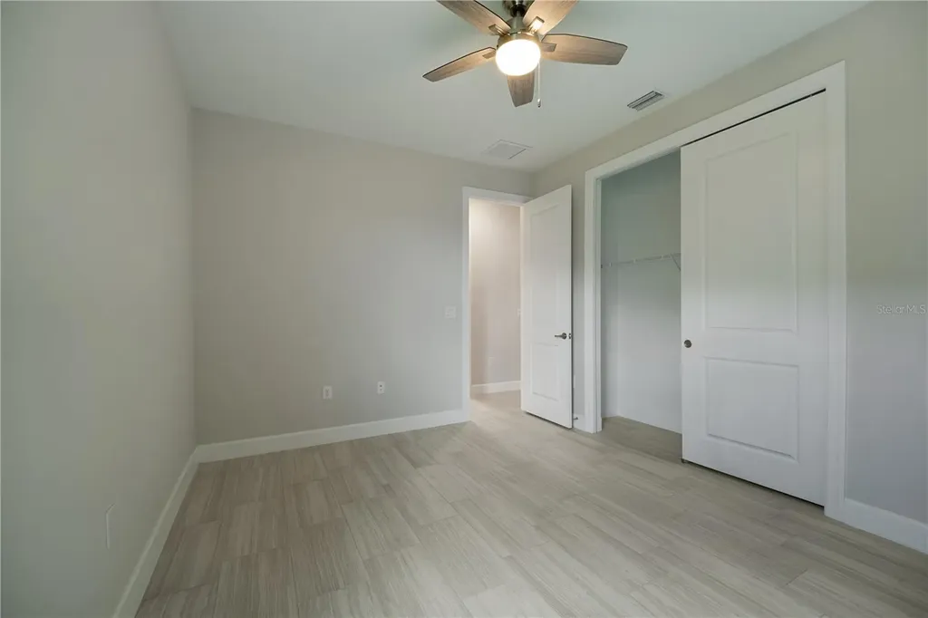 17057 Pine Lily Lane Punta Gorda FL 33982