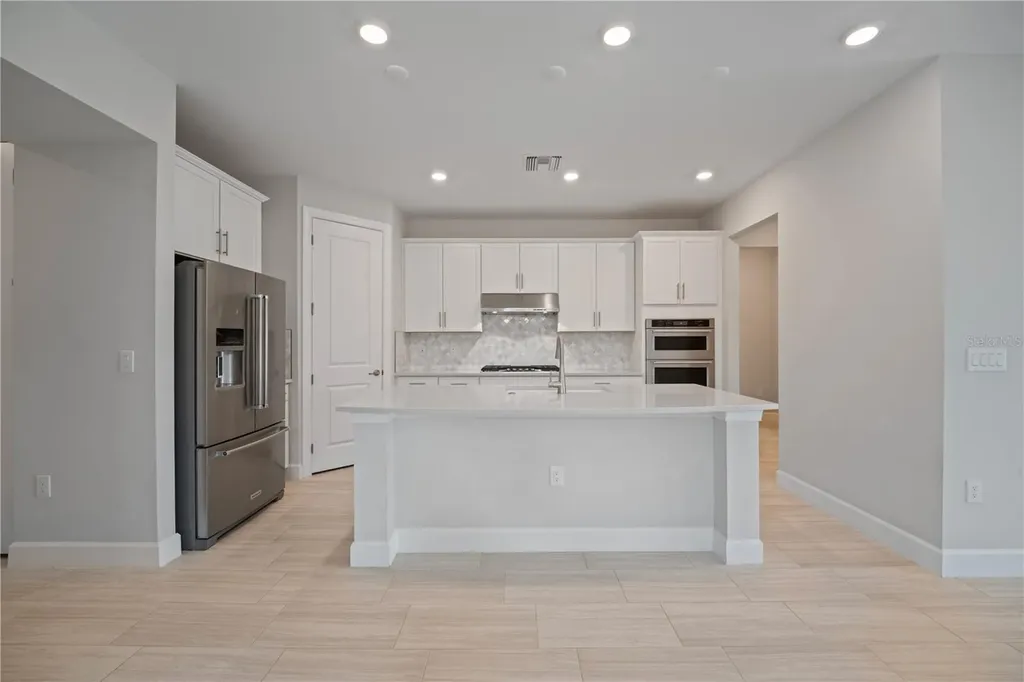 17057 Pine Lily Lane Punta Gorda FL 33982