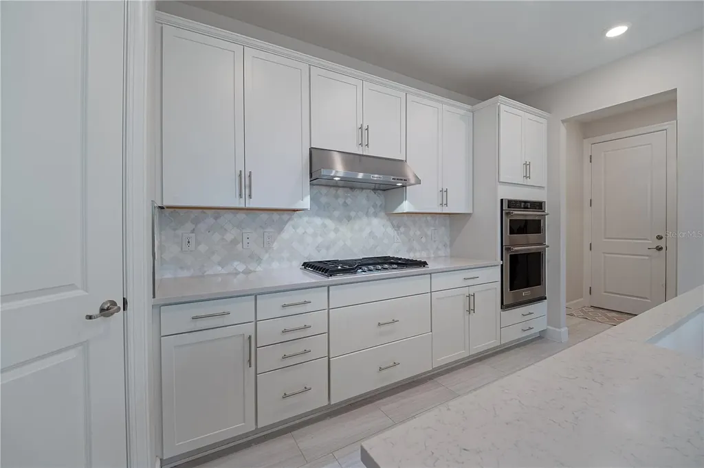 17057 Pine Lily Lane Punta Gorda FL 33982