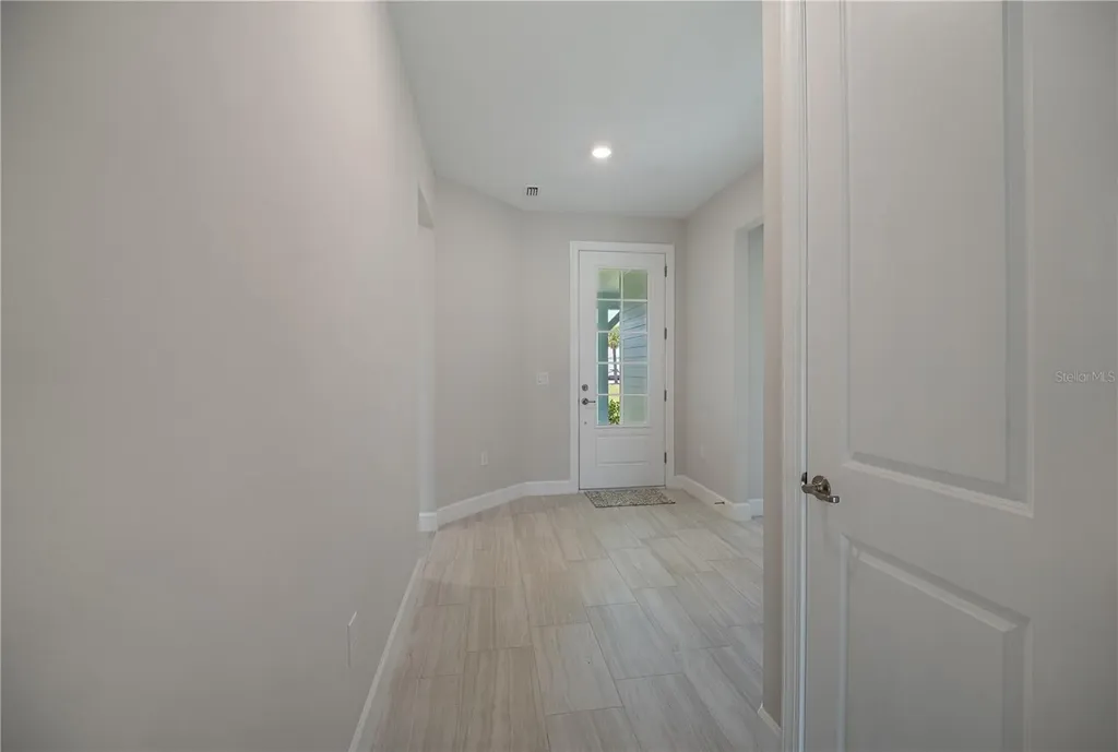 17057 Pine Lily Lane Punta Gorda FL 33982