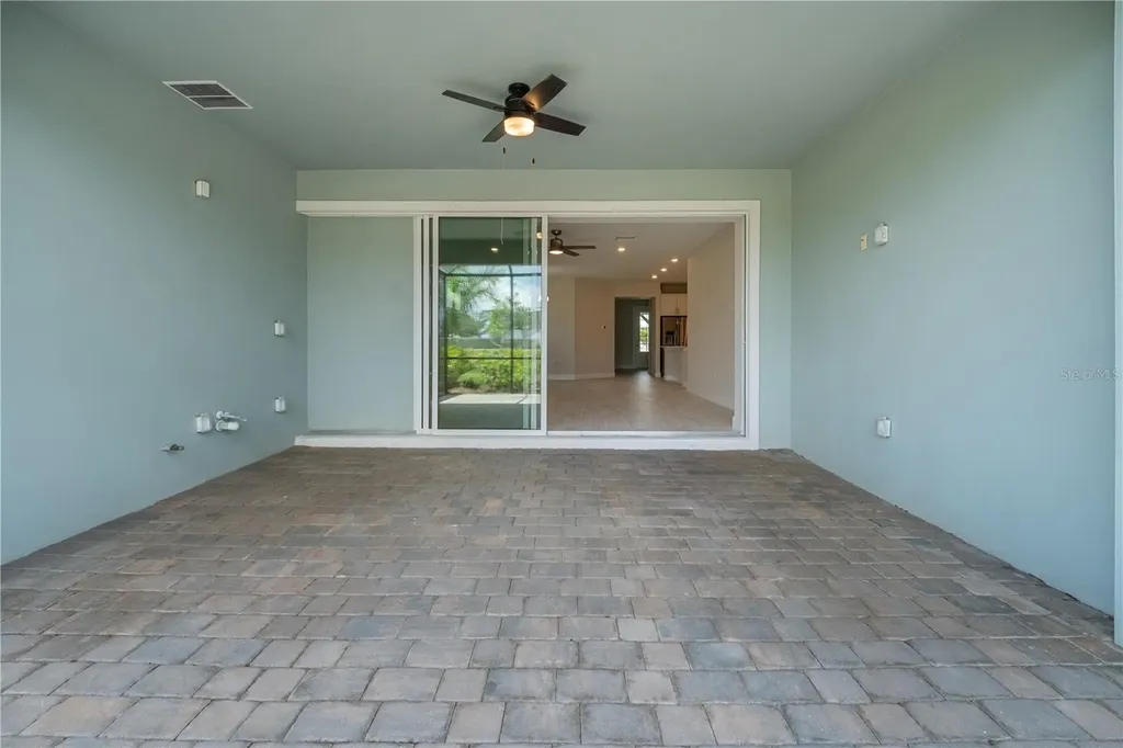 17057 Pine Lily Lane Punta Gorda FL 33982