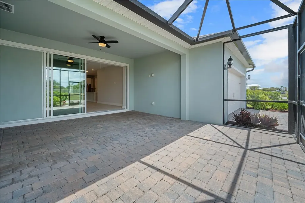 17057 Pine Lily Lane Punta Gorda FL 33982