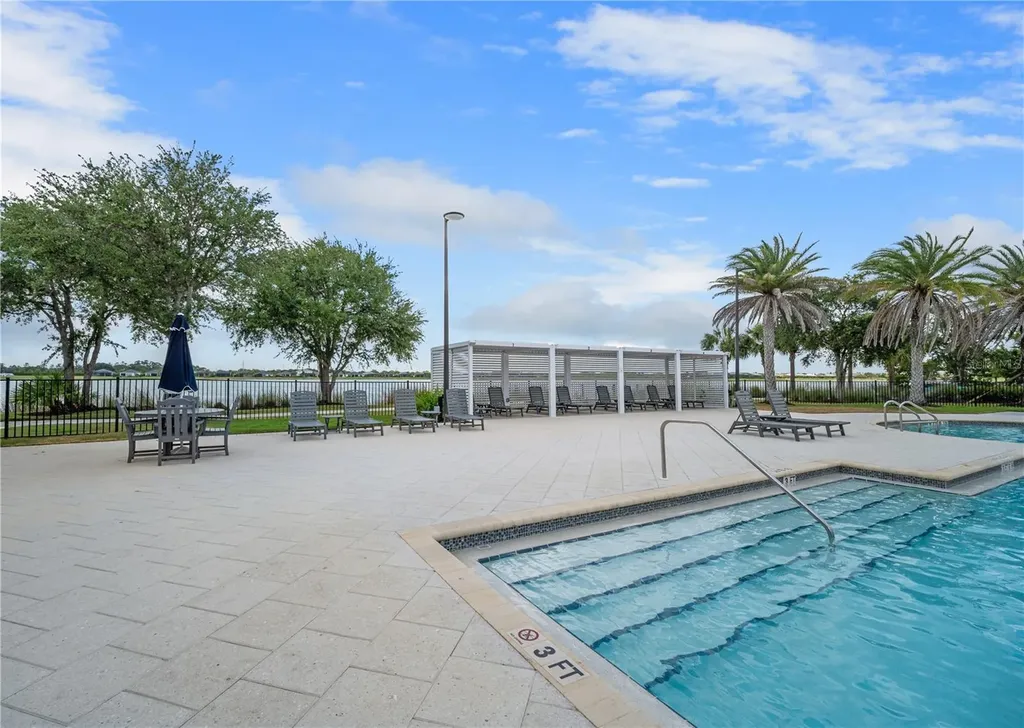 17057 Pine Lily Lane Punta Gorda FL 33982
