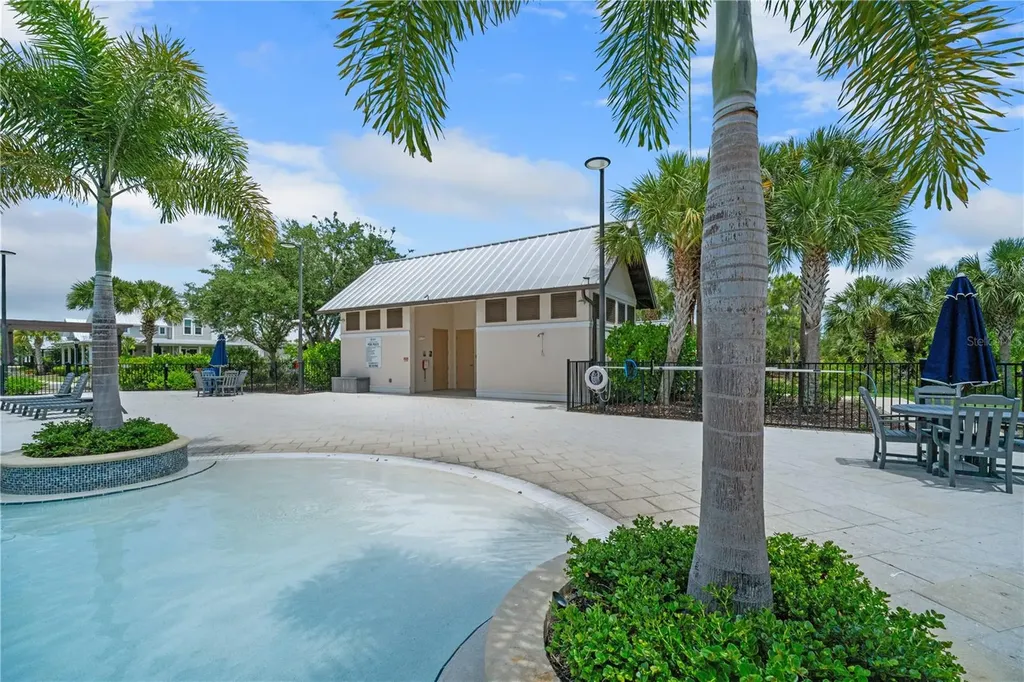 17057 Pine Lily Lane Punta Gorda FL 33982
