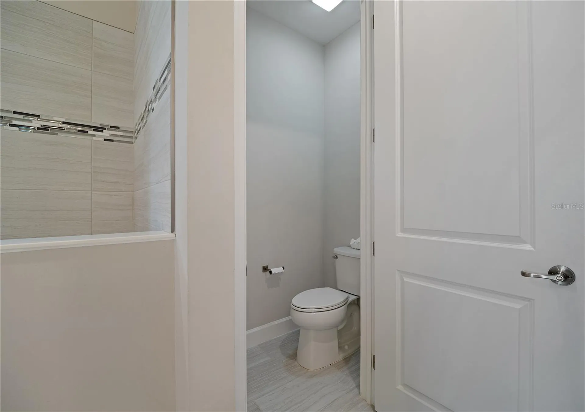 17057 Pine Lily Lane Punta Gorda FL 33982