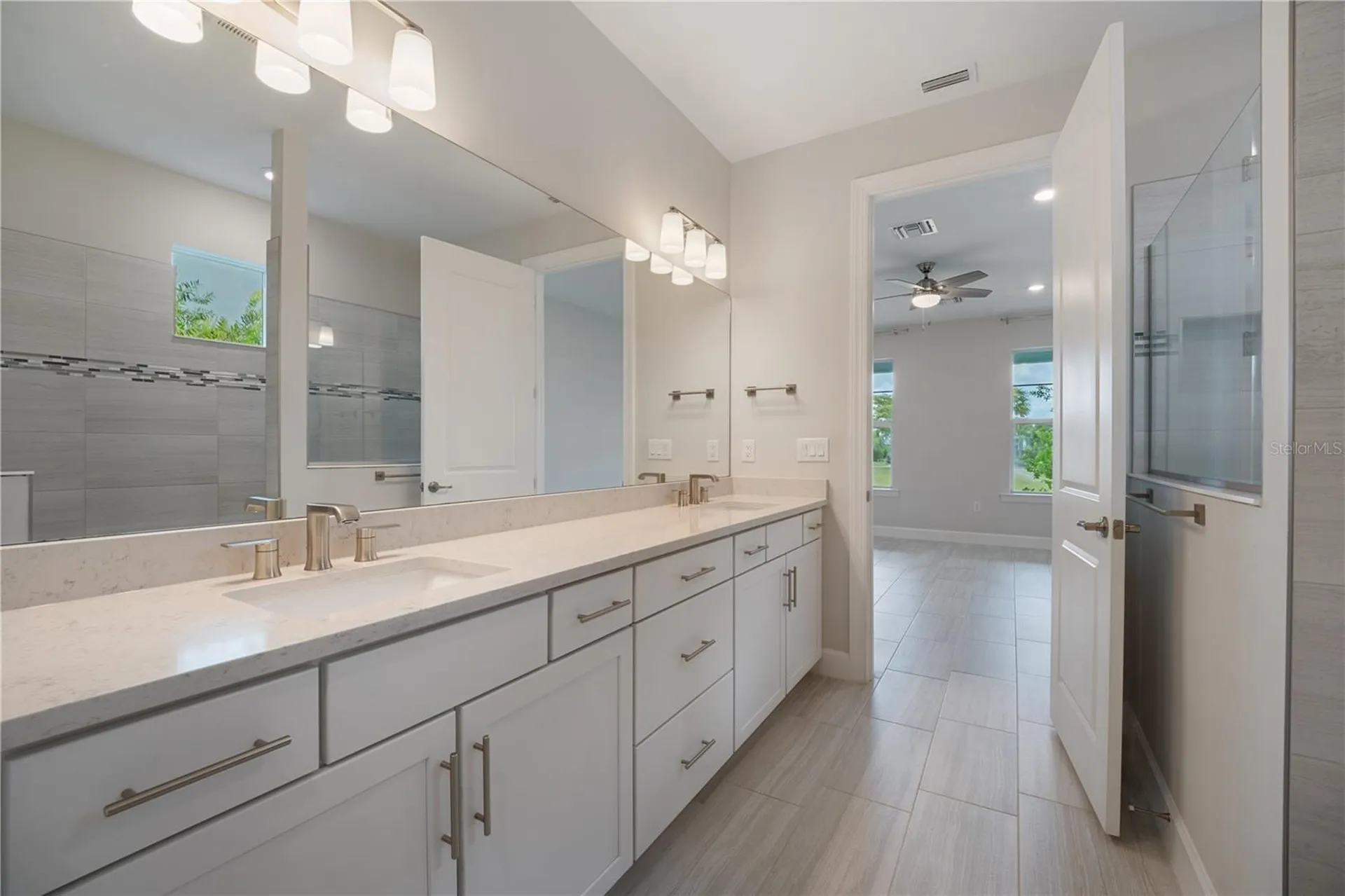 17057 Pine Lily Lane Punta Gorda FL 33982