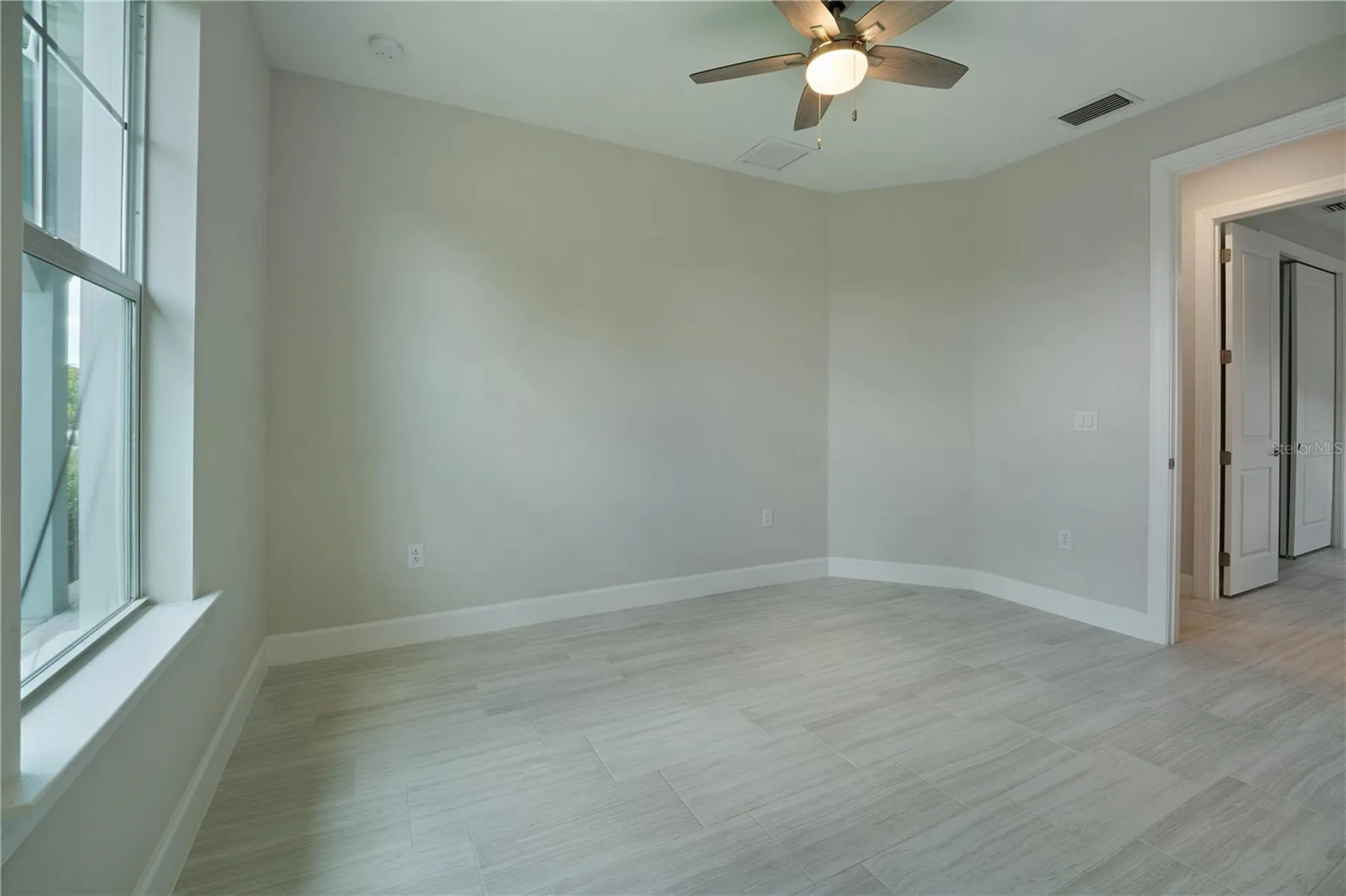 17057 Pine Lily Lane Punta Gorda FL 33982