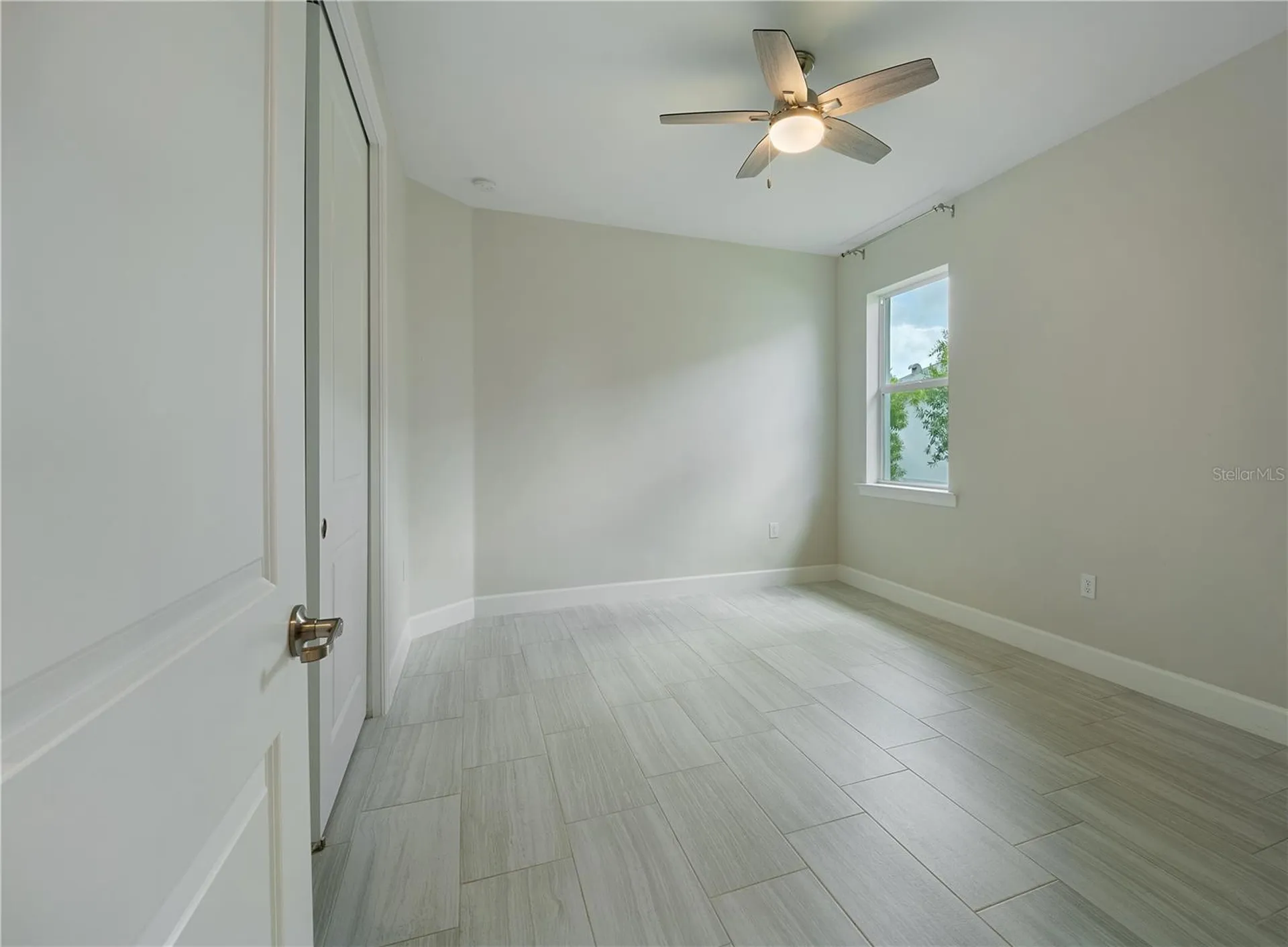 17057 Pine Lily Lane Punta Gorda FL 33982