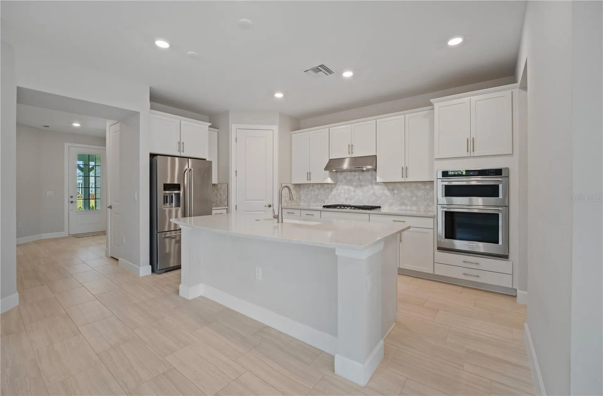 17057 Pine Lily Lane Punta Gorda FL 33982
