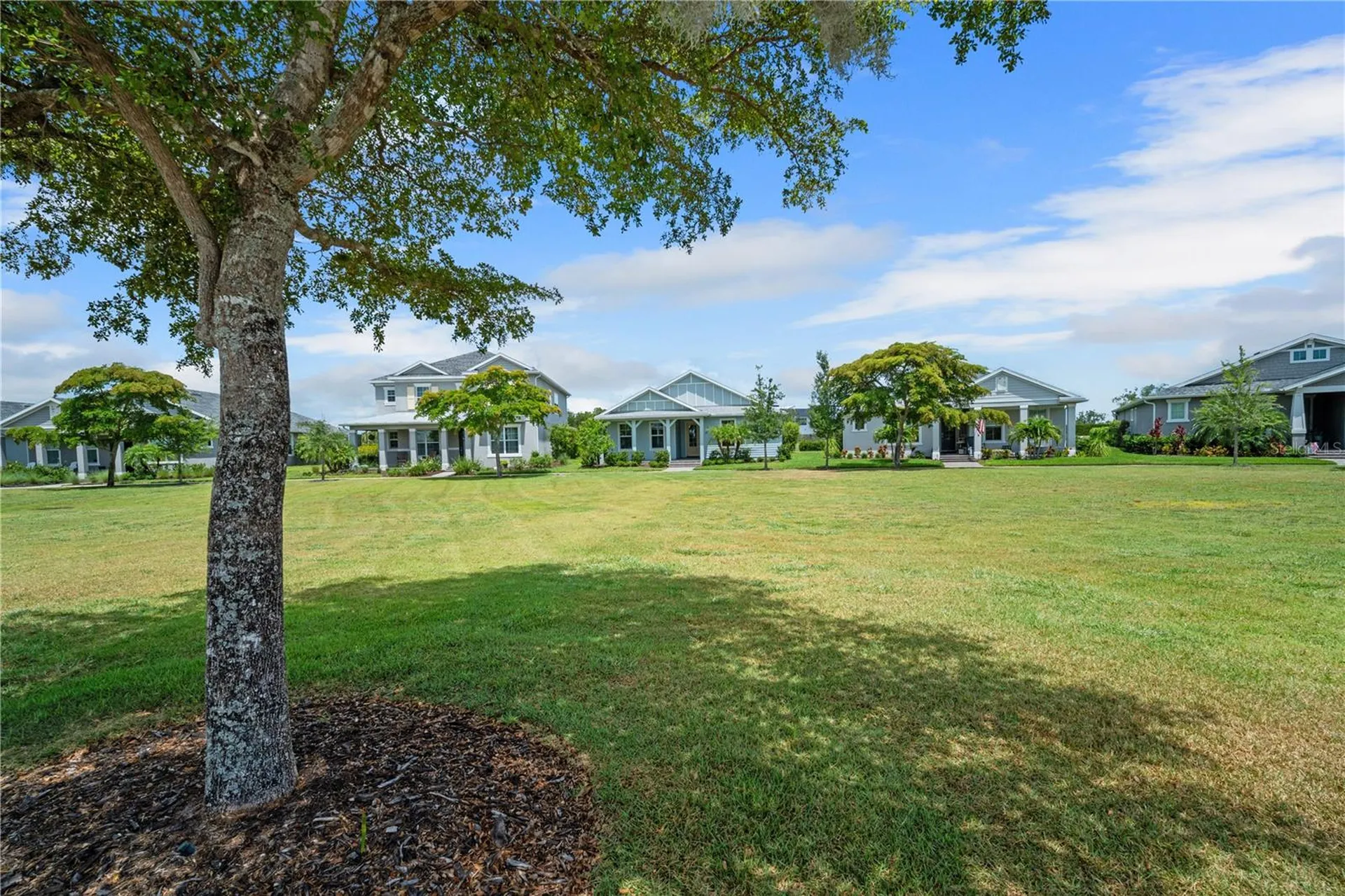 17057 Pine Lily Lane Punta Gorda FL 33982