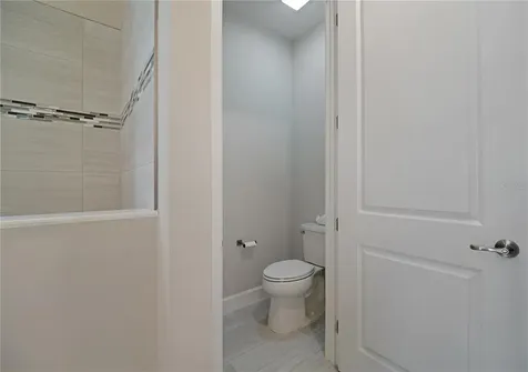 17057 Pine Lily Lane Punta Gorda FL 33982