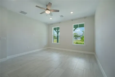 17057 Pine Lily Lane Punta Gorda FL 33982