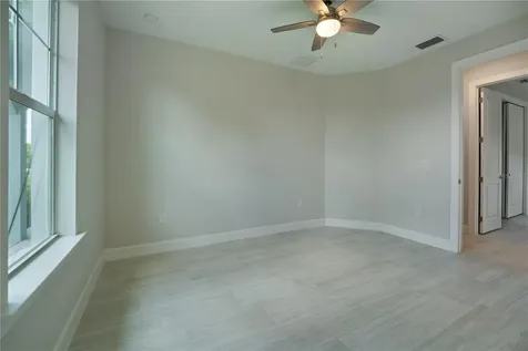 17057 Pine Lily Lane Punta Gorda FL 33982