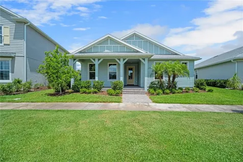 17057 Pine Lily Lane Punta Gorda FL 33982