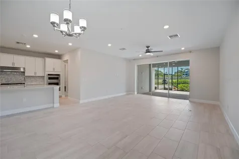 17057 Pine Lily Lane Punta Gorda FL 33982