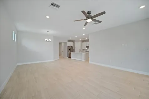 17057 Pine Lily Lane Punta Gorda FL 33982