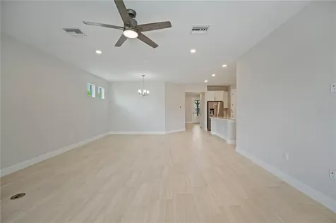 17057 Pine Lily Lane Punta Gorda FL 33982