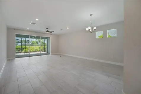 17057 Pine Lily Lane Punta Gorda FL 33982