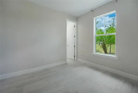 17057 Pine Lily Lane Punta Gorda FL 33982