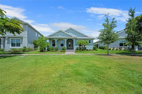 17057 Pine Lily Lane Punta Gorda FL 33982
