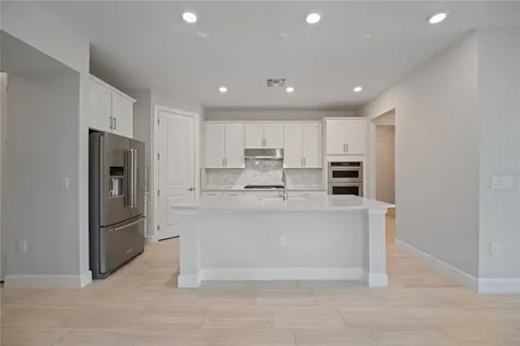 17057 Pine Lily Lane Punta Gorda FL 33982
