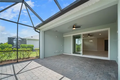 17057 Pine Lily Lane Punta Gorda FL 33982