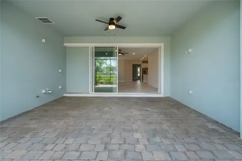 17057 Pine Lily Lane Punta Gorda FL 33982