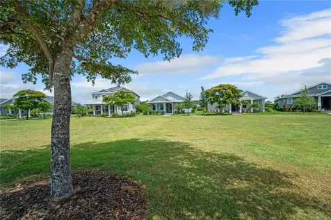 17057 Pine Lily Lane Punta Gorda FL 33982